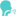 Bolezni.com Favicon