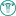 Boleznimatki.com Logo