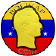 Bolicoin.com Logo