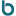 Bolidem.com Logo