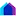 Boligbytte.no Favicon