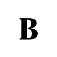 Boligen.dk Logo