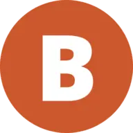 Boligforeningsweb.dk Logo