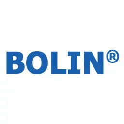 Bolin-Materials.com Favicon