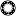 BolinzXmr.com Favicon