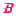 Bolismedia.com Favicon