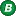 Bolivarense.com Favicon