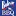 Bolivarstbbq.com Favicon