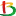 Bolivia.com Logo