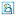 Boliviarealestate.com.bo Favicon