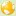 Boliviaserver.com Favicon