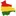 Boliviaturismo.com.bo Favicon