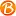 Boliwang.com.cn Favicon