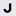 Bollenruetihof.ch Favicon