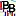 Bollingerbands.net Favicon