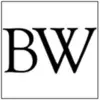 Bollingerwells.com Logo