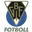 Bollnasfotboll.se Logo