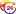 Bollybaba.com Favicon