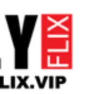 Bollyflix.autos Favicon