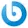 Bollyflix.mobi Favicon
