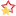 Bollywoodjalwa.com Favicon