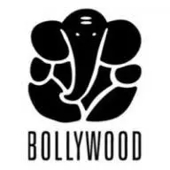 Bollywoodmachtgluecklich.de Logo
