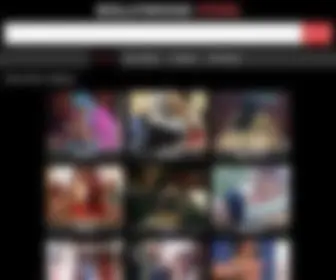 Bollywoodporn.pro(Bollywood) Screenshot
