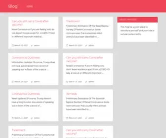 Bollywoodsargam.com(Just another WordPress site) Screenshot
