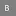 Bolman.info Favicon