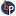 Bolmutpost.com Logo