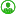 Bolnichniy-Online-24.com Favicon