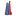 Bolognaponteggi.it Favicon