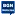Bolognesinoticias.com Logo