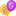 Bologuarana.com.br Favicon