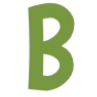 Bolox.es Favicon