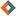 Bolpros.com Favicon