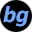 Bolsagrafica.com Logo