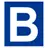 Bolsapubli.net Favicon