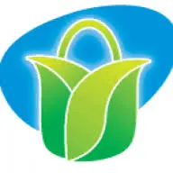 Bolsasecologicas.mx Logo