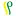 Bolsasstandup.com.br Favicon