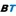 Bolsatrader.es Favicon