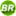 Bolshayaribalka.ru Favicon