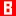 Bolshevikfactory.ru Favicon