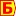 Bolshoi67.ru Favicon