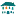 Bolshoy.rest Favicon