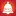 Bolsinteractive.com Favicon