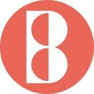 Bolsius.com Logo