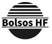 Bolsoshf.com Logo