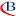 Bolsover.gov.uk Favicon