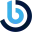 Bolster.com Favicon